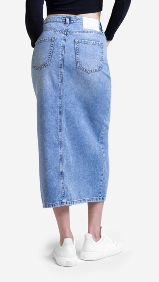 Inez 47 105- 2
